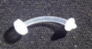 Piercing arcade 12*8