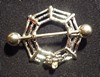 Piercing Téton
